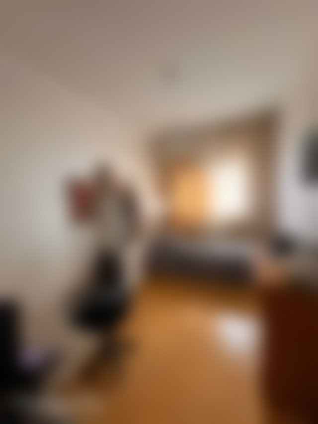 Villa 5 chambres avec jardin, Longchamps, Casablanca — 5