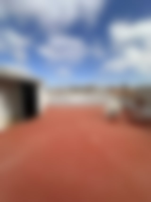 Villa 5 chambres avec jardin, Longchamps, Casablanca — 3