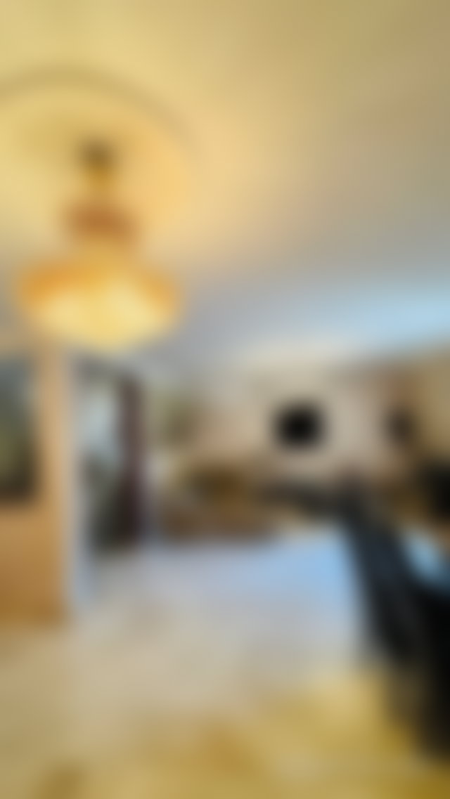 Appartement familial 116 m² avec garage à Sala El Jadida Salé — 4