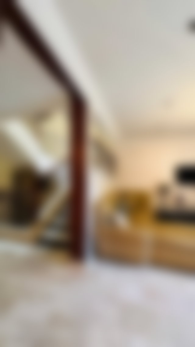 Appartement familial 116 m² avec garage à Sala El Jadida Salé — 3