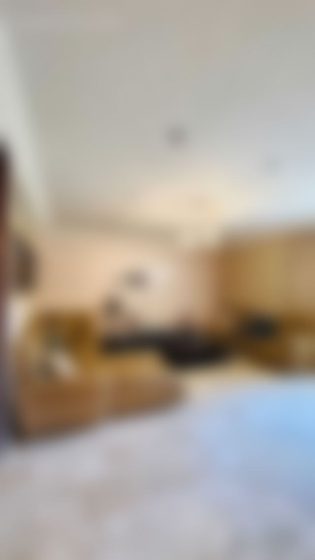 Appartement familial 116 m² avec garage à Sala El Jadida Salé — Salé