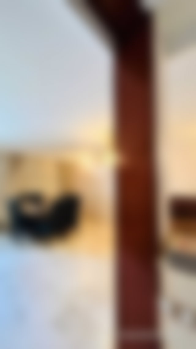 Appartement familial 116 m² avec garage à Sala El Jadida Salé — 5