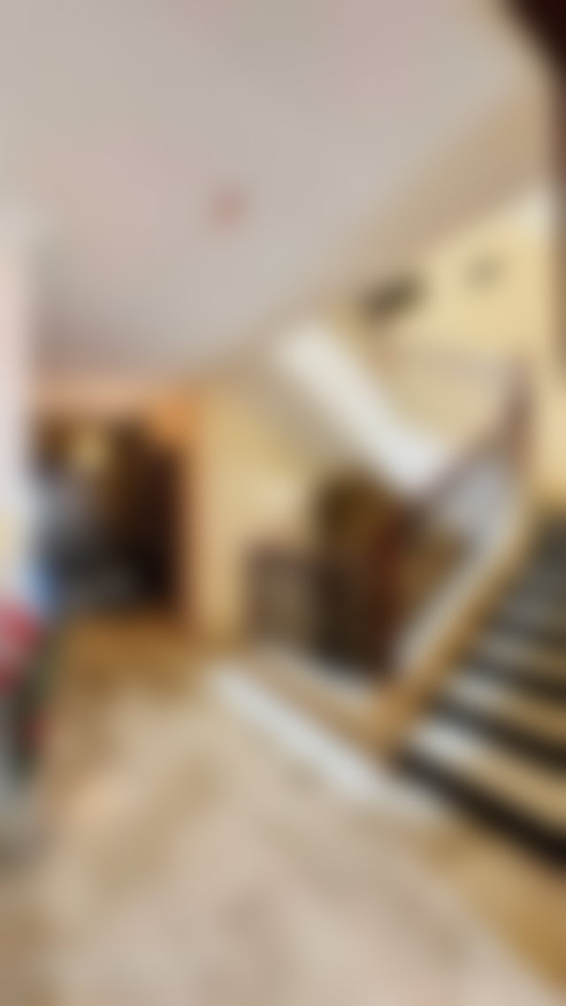 Appartement familial 116 m² avec garage à Sala El Jadida Salé — 2
