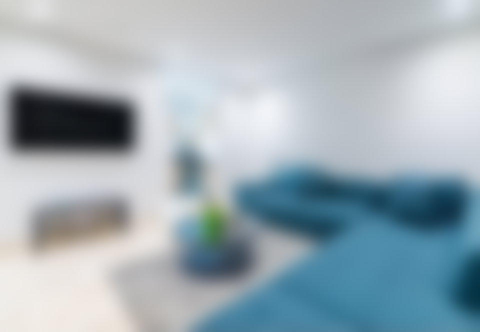 Appartement meublé avec terrasse à vendre à Bourgogne Casablanca