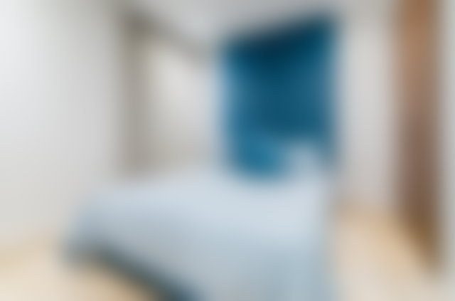 Appartement meublé avec terrasse à vendre à Bourgogne Casablanca — 5