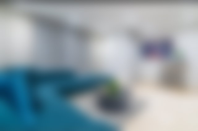 Appartement meublé avec terrasse à vendre à Bourgogne Casablanca — 2