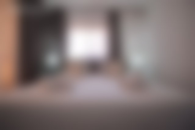 Appartement 132 m², 2 chambres, Hivernage, Marrakech — 2
