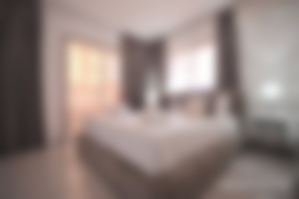 Appartement 132 m², 2 chambres, Hivernage, Marrakech