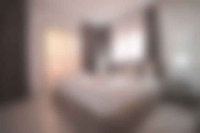 132 sqm Apartment, 2 Bedrooms, Hivernage, Marrakech — Marrakesh