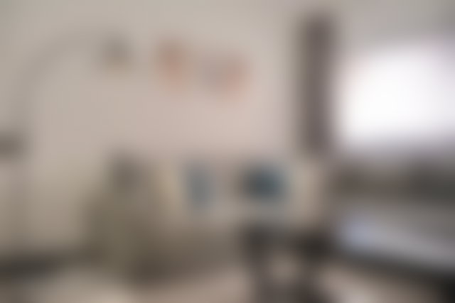 Appartement 132 m², 2 chambres, Hivernage, Marrakech — 5
