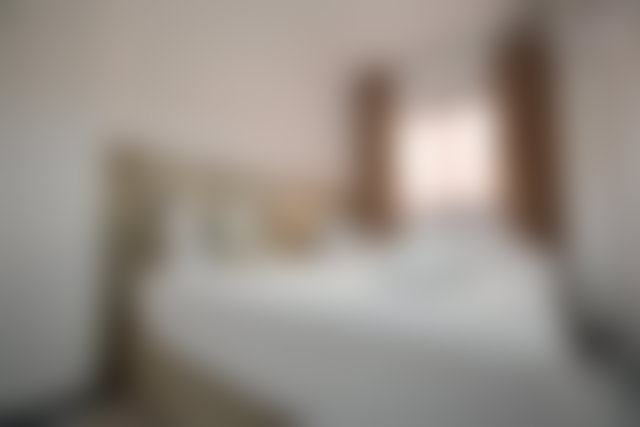 Appartement 132 m², 2 chambres, Hivernage, Marrakech — 3