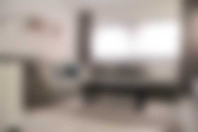Appartement 132 m², 2 chambres, Hivernage, Marrakech — 4
