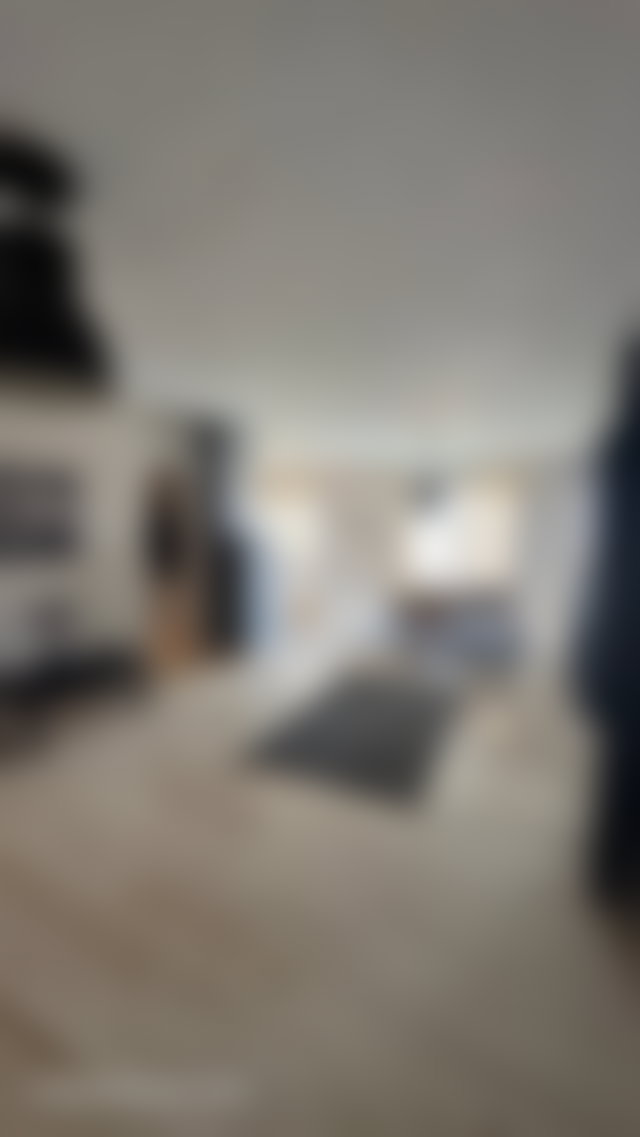 268 sqm Duplex with Panoramic Terraces, Route de Safi, Marrakech — 4
