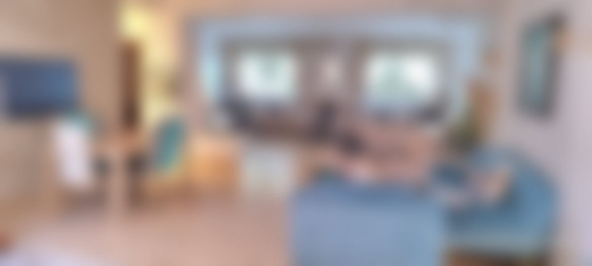 Appartement 5 pièces avec terrasse et jardin à Riyad Rabat