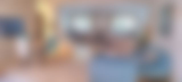 شقة فسيحة بحديقة وشرفة في حي الرياض الرباط — الرباط