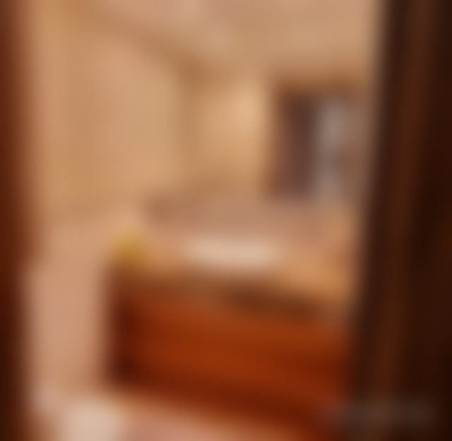 Appartement 5 pièces avec terrasse et jardin à Riyad Rabat — 3