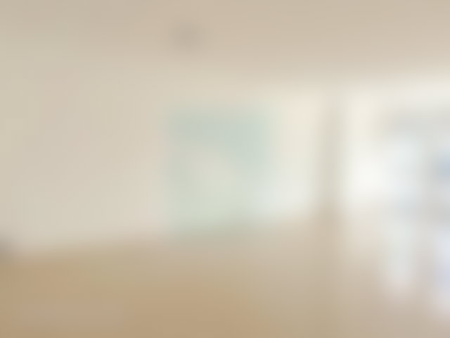 Bureau 123 m² à louer au Quartier des Hôpitaux Casablanca — 4