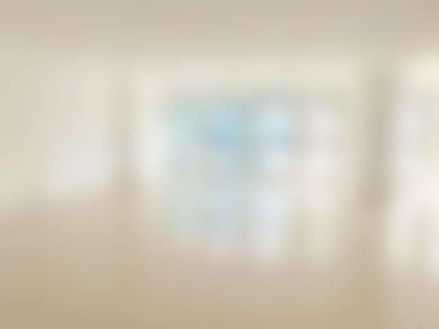 Bureau 123 m² à louer au Quartier des Hôpitaux Casablanca — 3