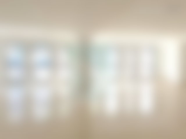 Bureau 123 m² à louer au Quartier des Hôpitaux Casablanca — 2