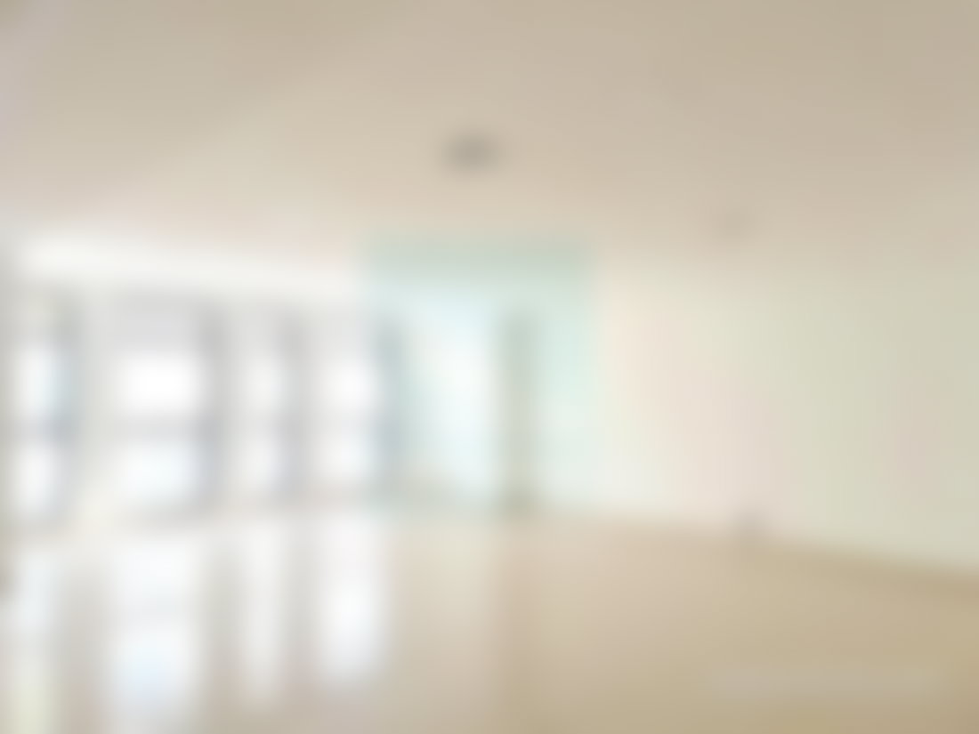 Bureau 123 m² à louer au Quartier des Hôpitaux Casablanca