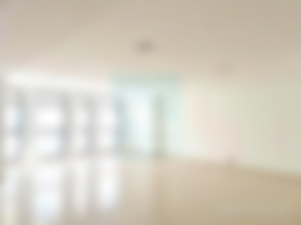 Bureau 123 m² à louer au Quartier des Hôpitaux Casablanca