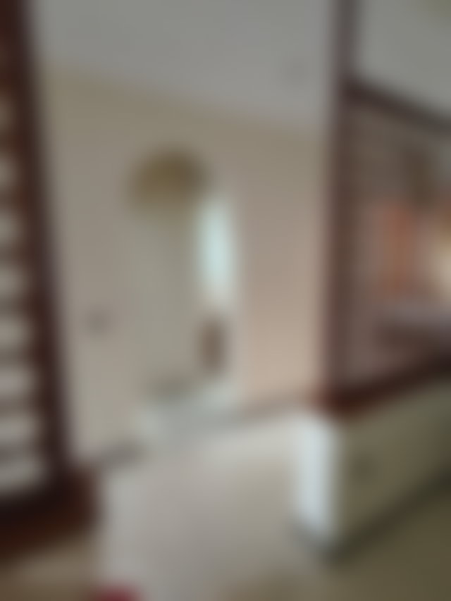 Appartement 114 m², 3 chambres, terrasse et garage, Agdal, Rabat — 4