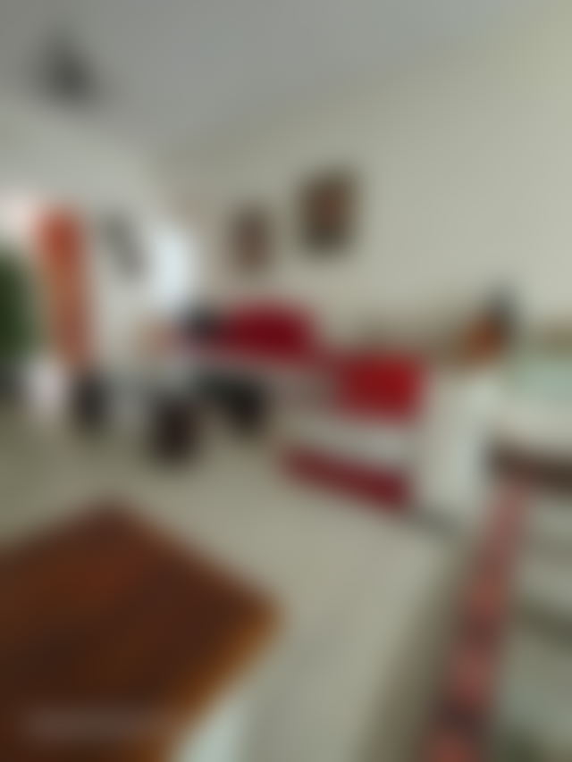 Appartement 114 m², 3 chambres, terrasse et garage, Agdal, Rabat — Rabat