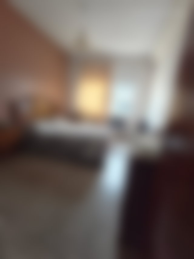 Appartement 114 m², 3 chambres, terrasse et garage, Agdal, Rabat — 2