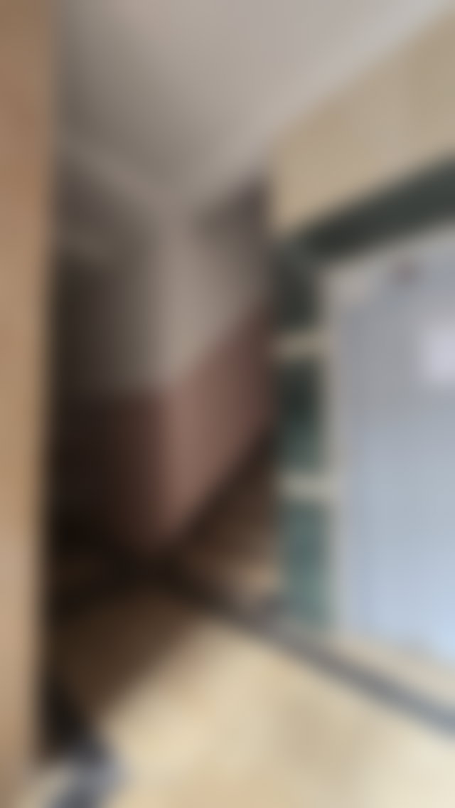 Appartement avec piscine à vendre Route de Fès Marrakech — 4