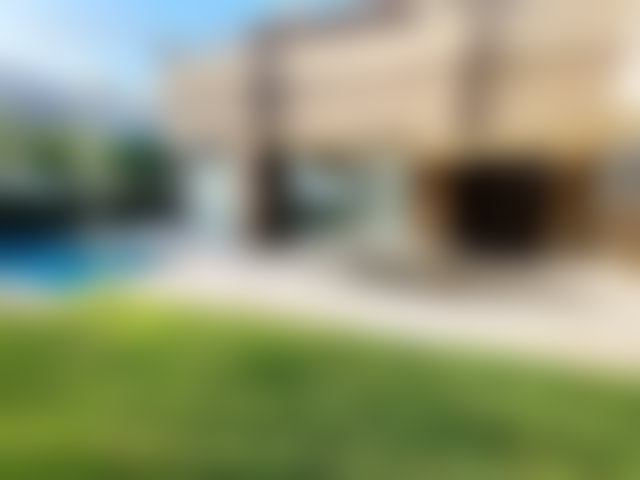 Appartement avec piscine à vendre Route de Fès Marrakech — 3