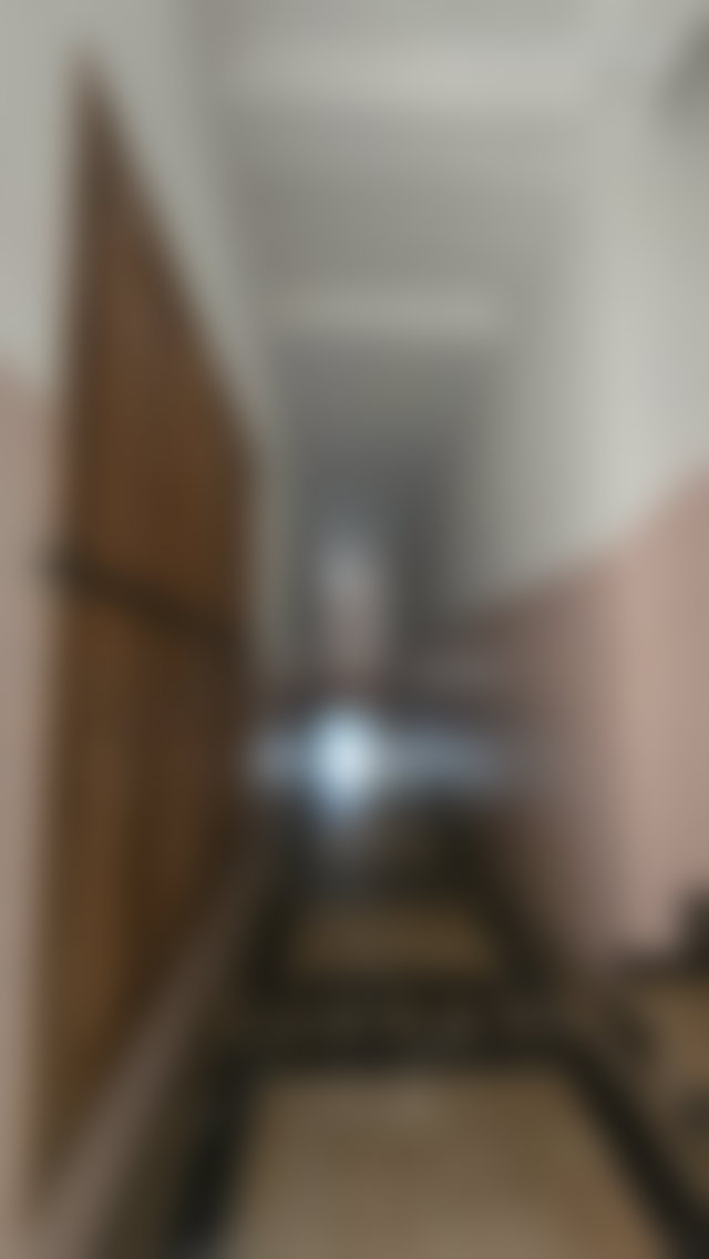 Appartement avec piscine à vendre Route de Fès Marrakech — 5