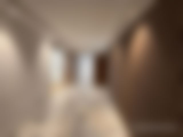 Appartement 165 m² à louer quartier Aviation Rabat — Rabat