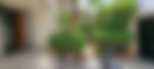 Villa 300 m² sur 795 m² de terrain à rénover, Les Orangers Rabat — 2