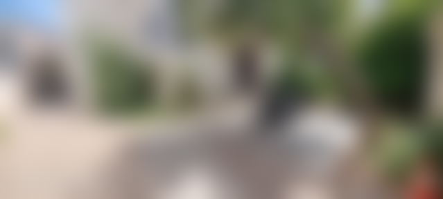 فرصة لتصميم فيلا أحلامك بحي الأورانج في الرباط — الرباط