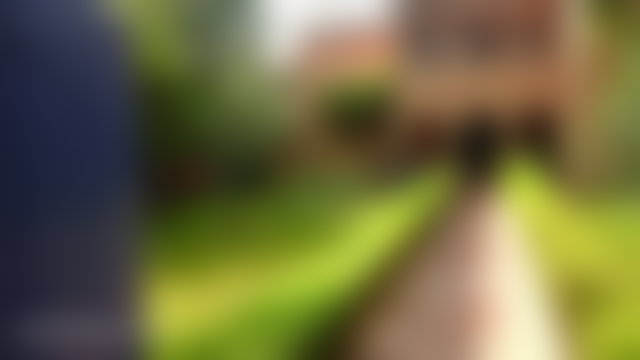 فيلا فاخرة للبيع بحي تارغا بمراكش — 3
