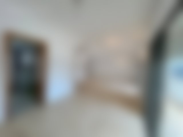 Appartement 240 m², 4 chambres à louer, Casablanca Finance City — 2