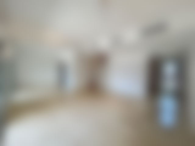 Appartement 240 m², 4 chambres à louer, Casablanca Finance City — Casablanca