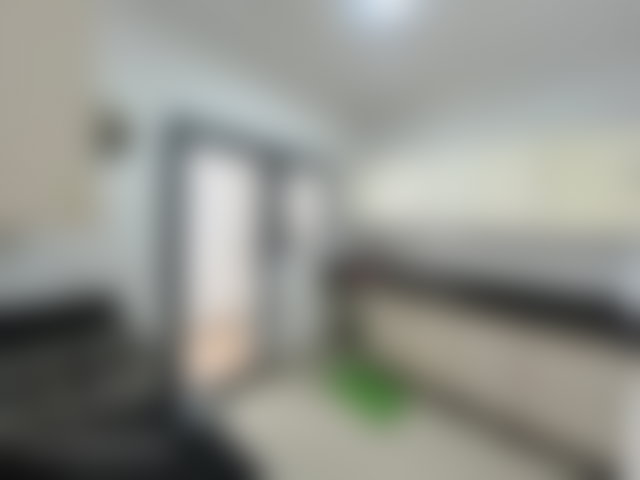 Appartement 240 m², 4 chambres à louer, Casablanca Finance City — 5