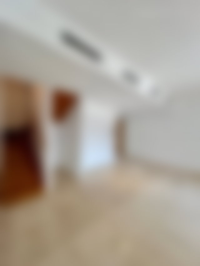 Appartement 240 m², 4 chambres à louer, Casablanca Finance City — 3
