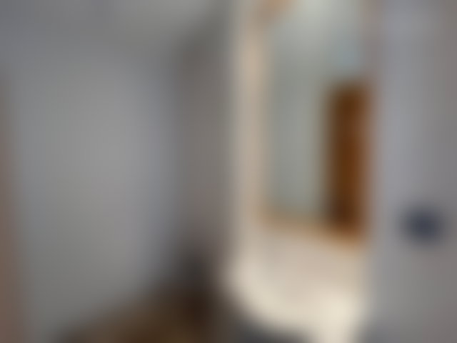 Appartement 240 m², 4 chambres à louer, Casablanca Finance City — 4