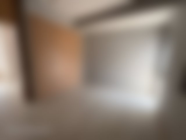 فيلا راقية للكراء بحي Ville verte في بوسكورة — 5