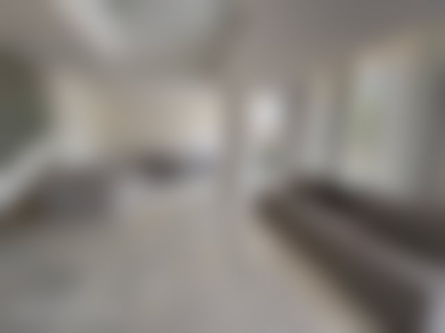 فيلا راقية للكراء بحي Ville verte في بوسكورة — 4