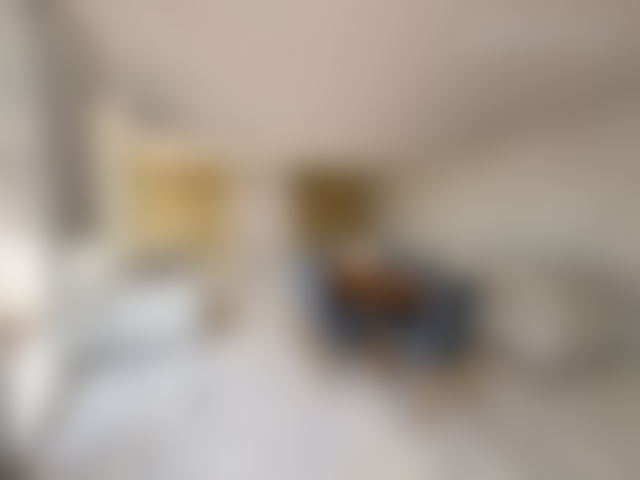 400 m² Villa with Pool, Ville Verte, Bouskoura — Bouskoura