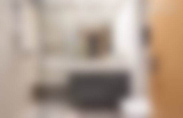 182 sqm Apartment with Garden, Golden Triangle, Casablanca — 3
