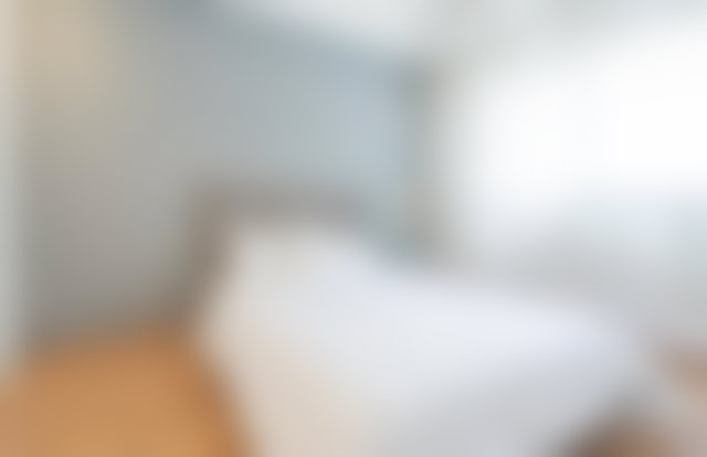 182 sqm Apartment with Garden, Golden Triangle, Casablanca — 4