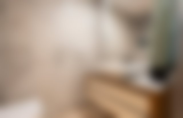 182 sqm Apartment with Garden, Golden Triangle, Casablanca — 5