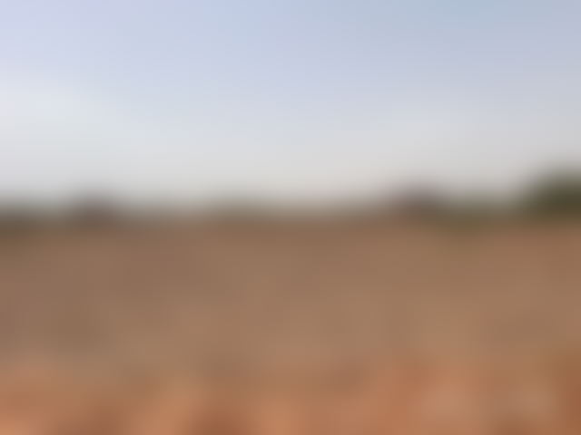 2,000 m² Buildable Plot on the Ourika Road, Marrakech — Marrakesh