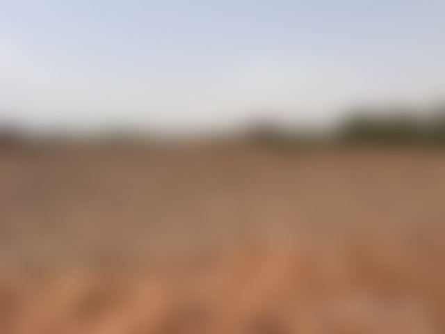 قطعة أرض 2000 م² للبناء على طريق أوريكا بمراكش — 2