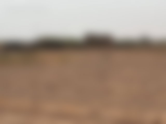 قطعة أرض 2000 م² للبناء على طريق أوريكا بمراكش — 3