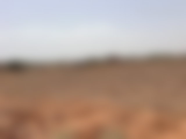 قطعة أرض 2000 م² للبناء على طريق أوريكا بمراكش — 4